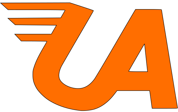 Ultimate Access West Midlands